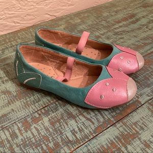 Cutest Cat & Jack slides